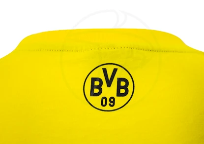 Pánské tričko Puma Borusse Borussia Dortmund 750725011