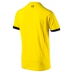 Pánské tričko Puma Borussia Dortmund 750128011