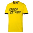 Pánské tričko Puma Borussia Dortmund 750128011