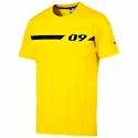 Pánské tričko Puma Borussia Dortmund Cyber