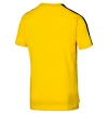 Pánské tričko Puma Borussia Dortmund žluté