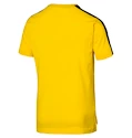 Pánské tričko Puma Borussia Dortmund žluté