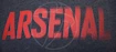 Pánské tričko Puma Fan Arsenal FC 750742021
