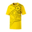 Pánské tričko Puma Fan Borussia Dortmund 75072801