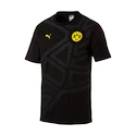 Pánské tričko Puma Fan Borussia Dortmund 75072802