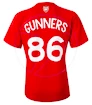 Pánské tričko Puma Graphic Arsenal FC 750740011