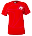 Pánské tričko Puma Graphic Arsenal FC 750740011