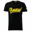 Pánské tričko Puma Graphic Borussia Dortmund 745916011