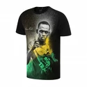 Pánské tričko Puma Graphic Usain Bolt 83899101