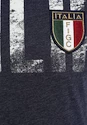 Pánské tričko Puma reprezentace Itálie Badge