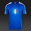 Pánské tričko Puma reprezentace Itálie Fanwear