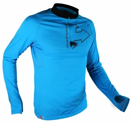 Pánské tričko Raidlight Performer Top XP LS