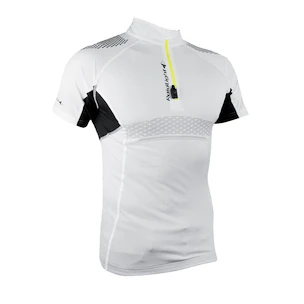 Pánské tričko Raidlight  Performer Top XP SS M, černá