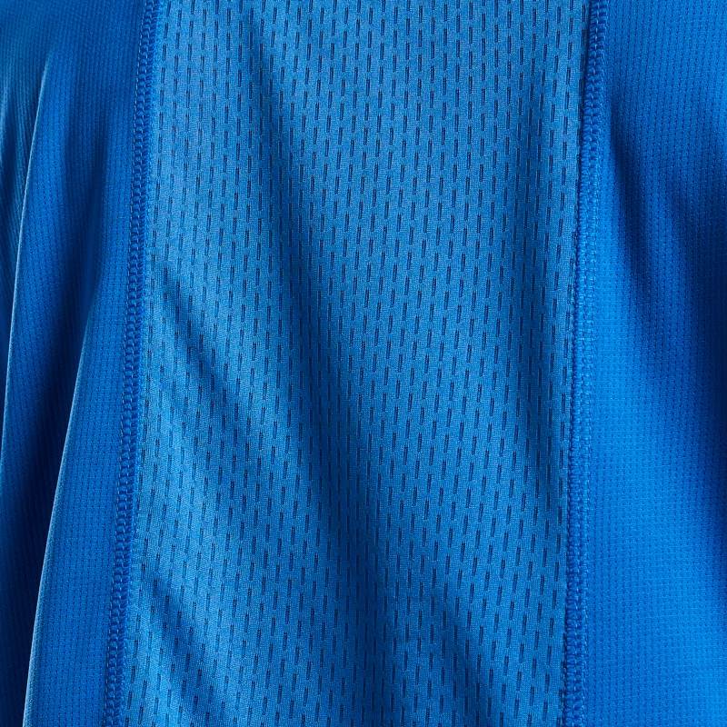 Pánské tričko Reebok  Graphic Blue S