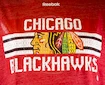 Pánské tričko Reebok Name In Lights NHL Chicago Blackhawks