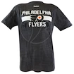 Pánské tričko Reebok Name In Lights NHL Philadelphia Flyers