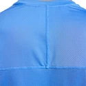 Pánské tričko Reebok  Solid Move Blue