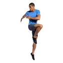 Pánské tričko Reebok  Solid Move Blue