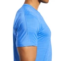 Pánské tričko Reebok  Solid Move Blue