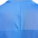 Pánské tričko Reebok Solid Move modré
