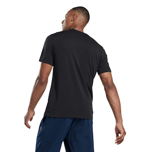 Pánské tričko Reebok  Training Speedwick