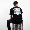 Pánské tričko Roster Hockey  Beer League