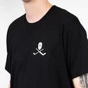 Pánské tričko Roster Hockey  Pirate