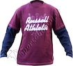 Pánské tričko Russell Athletic RM 62035