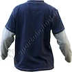 Pánské tričko Russell Athletic RM 62035