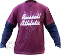Pánské tričko Russell Athletic RM 62035