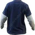 Pánské tričko Russell Athletic RM 62035