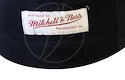 Pánské tričko s dlouhým rukávem Mitchell & Ness Quick Whistle NHL Boston Bruins