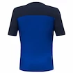 Pánské tričko Salewa  Puez Sporty Dry M T-Shirt