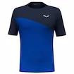 Pánské tričko Salewa  Puez Sporty Dry M T-Shirt