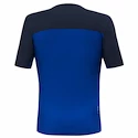 Pánské tričko Salewa  Puez Sporty Dry M T-Shirt