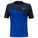 Pánské tričko Salewa  Puez Sporty Dry M T-Shirt