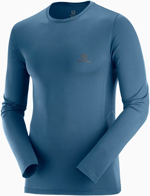 Sense pro tee m deals