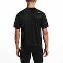 Pánské tričko Saucony Hydralite SS černé