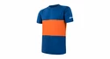 Pánské tričko Sensor  Merino Air PT