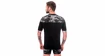 Pánské tričko Sensor  Merino Impress