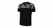 Pánské tričko Sensor  Merino Impress