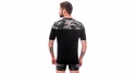 Pánské tričko Sensor  Merino Impress