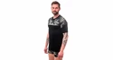 Pánské tričko Sensor  Merino Impress