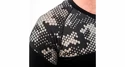 Pánské tričko Sensor  Merino Impress