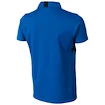 Pánské tričko Slazenger Cool Fit Blue