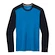 Pánské tričko Smartwool  M Merino 250 Baselayer Crew Boxed S