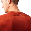 Pánské tričko Smartwool  Merino Sport 150 Tech Tee Picante