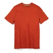 Pánské tričko Smartwool  Merino Sport 150 Tech Tee Picante