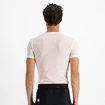 Pánské tričko Sportful  Thermodynamic Lite
