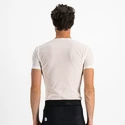 Pánské tričko Sportful  Thermodynamic Lite